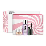 Clinique Eye Favourites Darilni kozmetični seti